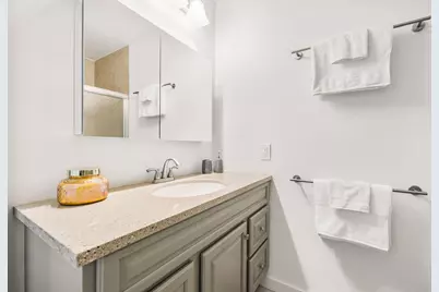 77140 Florida Avenue, Palm Desert, CA 92211 - Photo 28