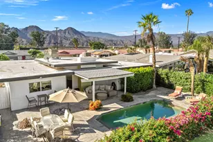 77140 Florida Ave, Palm Desert, CA 92211 - Photo 38