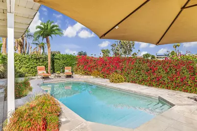 77140 Florida Avenue, Palm Desert, CA 92211 - Photo 42