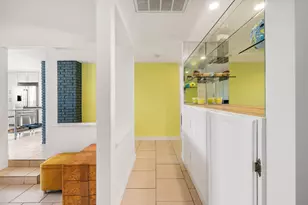 77140 Florida Ave, Palm Desert, CA 92211 - Photo 6