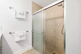 77140 Florida Ave, Palm Desert, CA 92211 - Photo 30