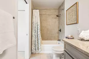 77140 Florida Ave, Palm Desert, CA 92211 - Photo 34