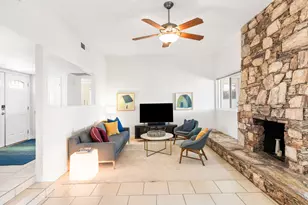 77140 Florida Ave, Palm Desert, CA 92211 - Photo 10