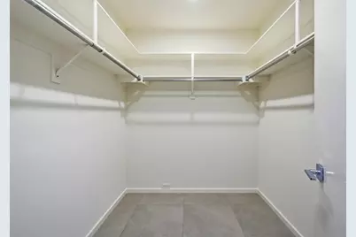 2 Auburn Court, Rancho Mirage, CA 92270 - Photo 50