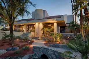 2 Auburn Ct, Rancho Mirage, CA 92270 - Photo 72