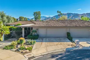 2 Auburn Ct, Rancho Mirage, CA 92270 - Photo 12