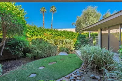 2 Auburn Court, Rancho Mirage, CA 92270 - Photo 22
