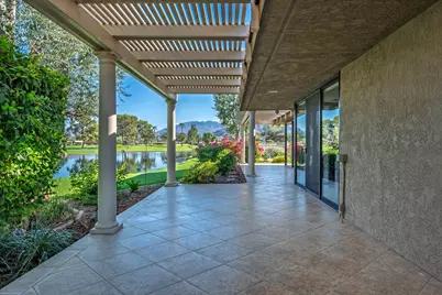2 Auburn Court, Rancho Mirage, CA 92270 - Photo 18