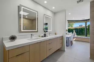 2 Auburn Ct, Rancho Mirage, CA 92270 - Photo 40