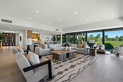 2 Auburn Court, Rancho Mirage, CA 92270 - Photo 26