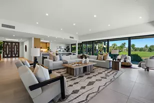 2 Auburn Ct, Rancho Mirage, CA 92270 - Photo 26