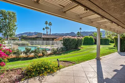 2 Auburn Court, Rancho Mirage, CA 92270 - Photo 58