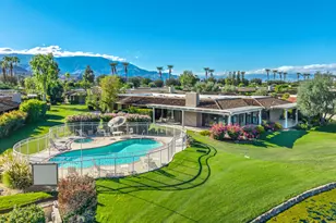 2 Auburn Ct, Rancho Mirage, CA 92270 - Photo 60