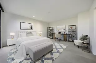 2 Auburn Ct, Rancho Mirage, CA 92270 - Photo 52