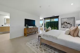 2 Auburn Ct, Rancho Mirage, CA 92270 - Photo 36