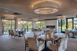 2 Auburn Ct, Rancho Mirage, CA 92270 - Photo 68