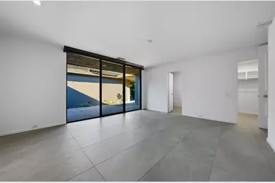 2 Auburn Court, Rancho Mirage, CA 92270 - Photo 46
