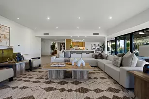 2 Auburn Ct, Rancho Mirage, CA 92270 - Photo 28