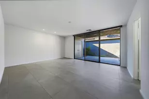 2 Auburn Ct, Rancho Mirage, CA 92270 - Photo 44
