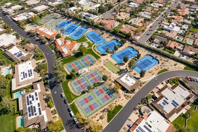 2 Auburn Court, Rancho Mirage, CA 92270 - Photo 80