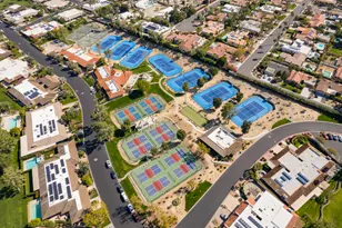 2 Auburn Ct, Rancho Mirage, CA 92270 - Photo 80