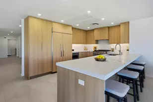 2 Auburn Ct, Rancho Mirage, CA 92270 - Photo 6