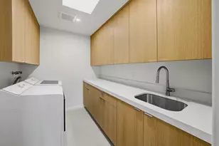 2 Auburn Ct, Rancho Mirage, CA 92270 - Photo 56