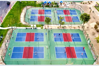 2 Auburn Court, Rancho Mirage, CA 92270 - Photo 64