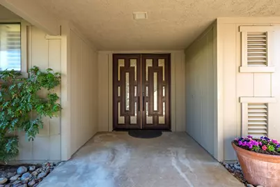 2 Auburn Court, Rancho Mirage, CA 92270 - Photo 10