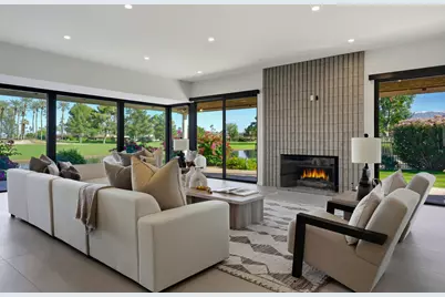 2 Auburn Court, Rancho Mirage, CA 92270 - Photo 1