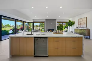 2 Auburn Ct, Rancho Mirage, CA 92270 - Photo 8