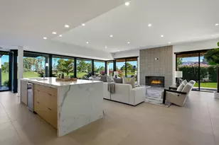 2 Auburn Ct, Rancho Mirage, CA 92270 - Photo 4