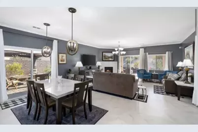 73915 Cezanne Drive, Palm Desert, CA 92211 - Photo 8