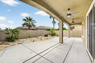 41298 Calle Servando, Indio, CA 92203 - Photo 28