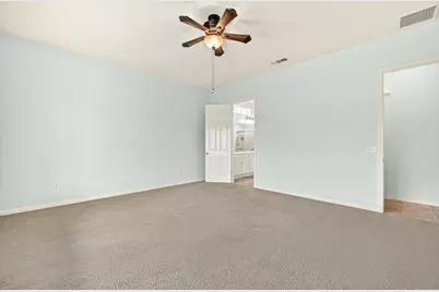41298 Calle Servando, Indio, CA 92203 - Photo 14