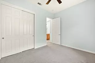 41298 Calle Servando, Indio, CA 92203 - Photo 20