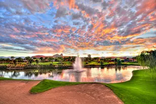 41298 Calle Servando, Indio, CA 92203 - Photo 60