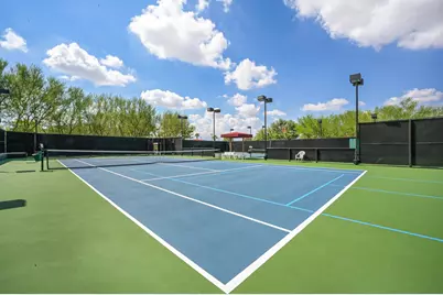 41298 Calle Servando, Indio, CA 92203 - Photo 34