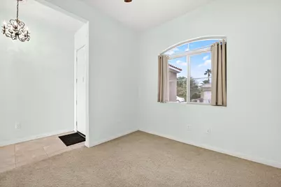 41298 Calle Servando, Indio, CA 92203 - Photo 2