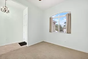 41298 Calle Servando, Indio, CA 92203 - Photo 2