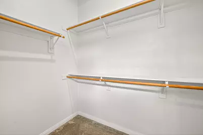 41298 Calle Servando, Indio, CA 92203 - Photo 18