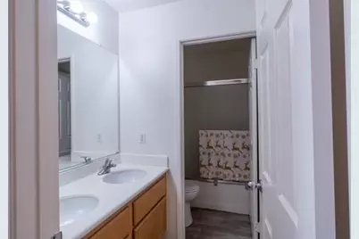 48396 Agua Caliente Street, Coachella, CA 92236 - Photo 8