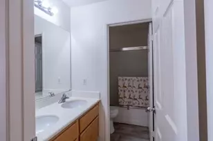 48396 Agua Caliente St, Coachella, CA 92236 - Photo 8