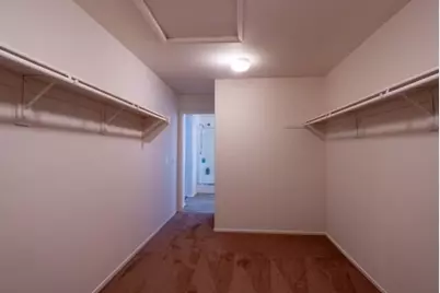 48396 Agua Caliente Street, Coachella, CA 92236 - Photo 14