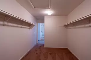 48396 Agua Caliente St, Coachella, CA 92236 - Photo 14