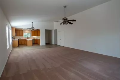 48396 Agua Caliente Street, Coachella, CA 92236 - Photo 6