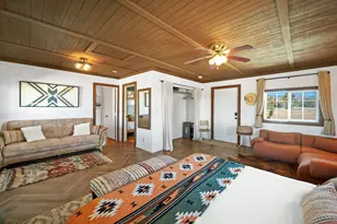 5177 Roy Rogers Rd, Pioneertown, CA 92268 - Photo 12