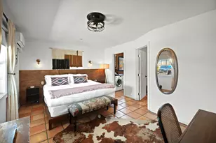 5177 Roy Rogers Rd, Pioneertown, CA 92268 - Photo 14