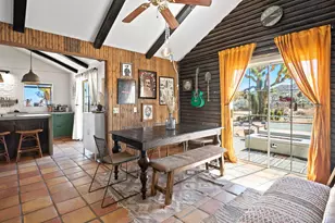 5177 Roy Rogers Rd, Pioneertown, CA 92268 - Photo 6