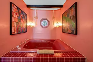 5177 Roy Rogers Rd, Pioneertown, CA 92268 - Photo 18